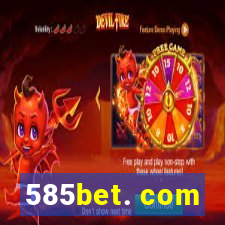 585bet. com